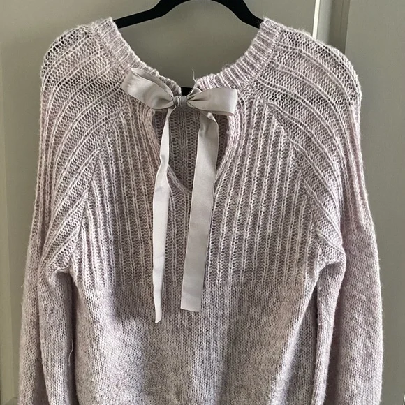 Sweater - Picture 2 of 2